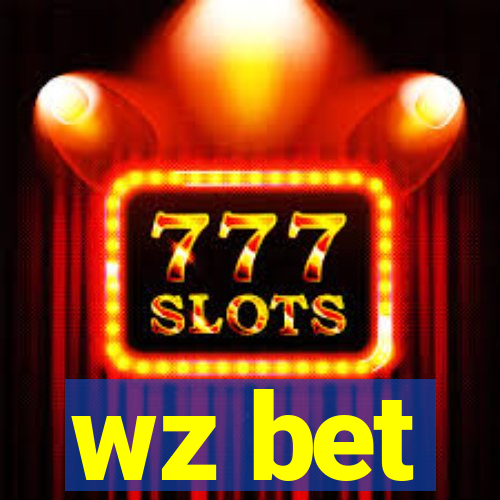 wz bet